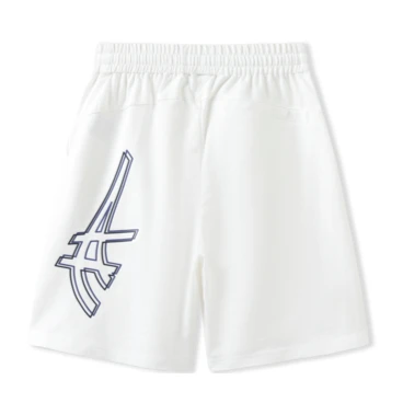 ASICS Kids Short