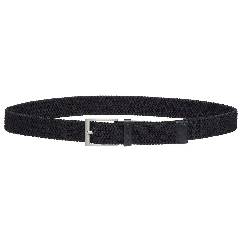 ARMANI EXCHANGE 951369_3R863 gürtel