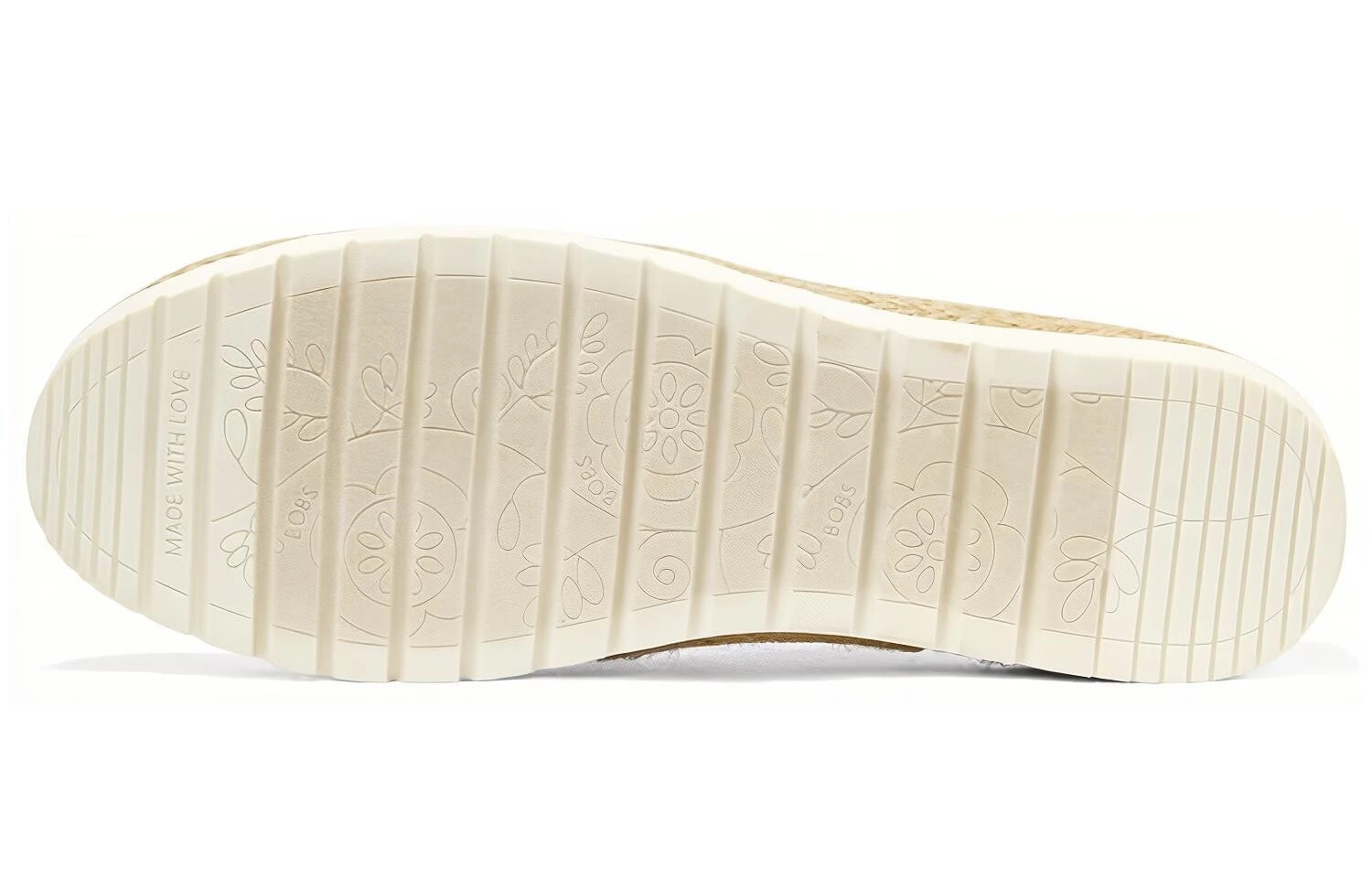Skechers Flexpadrille 3.0 Women's