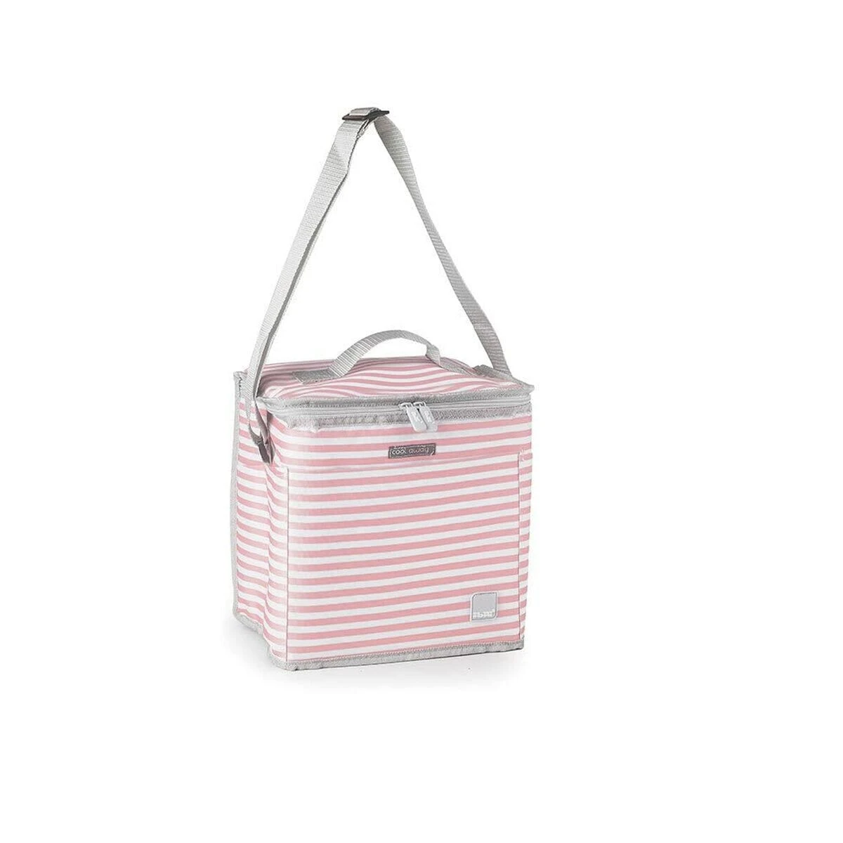 Lunch box Ibili