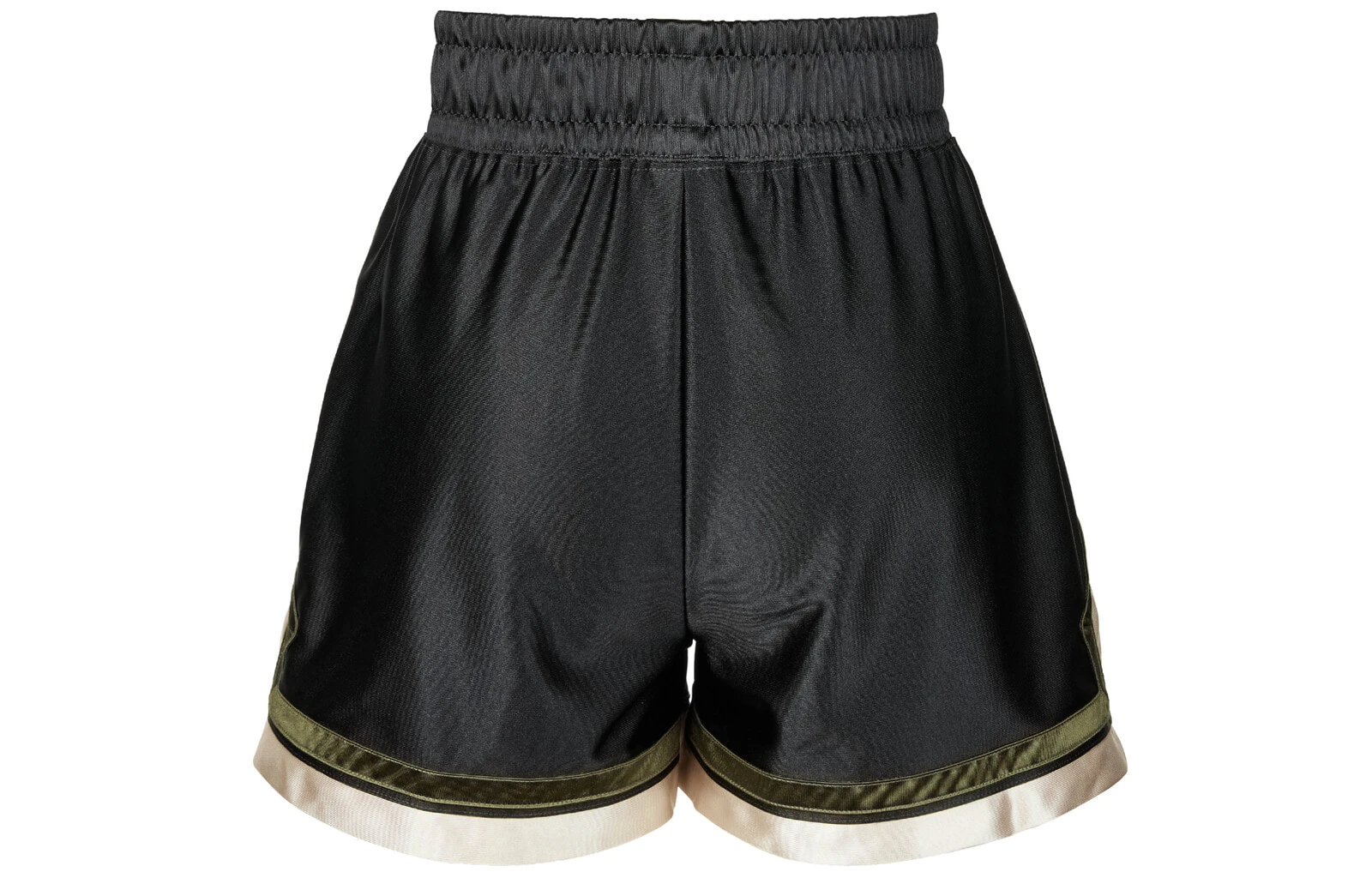 Jordan SportDongdan Sports Shorts Women's Black