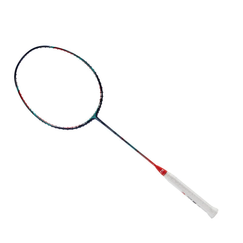 LINING Wind Powered 9000C Badminton Rackets