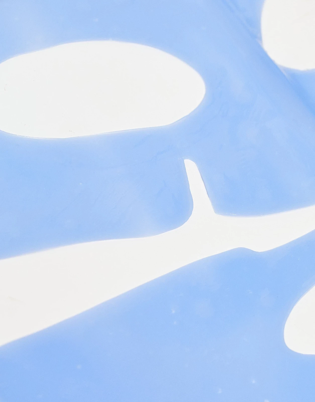Patchology – Serve Chilled On Ice – Hydrogel-Gesichtsmaske