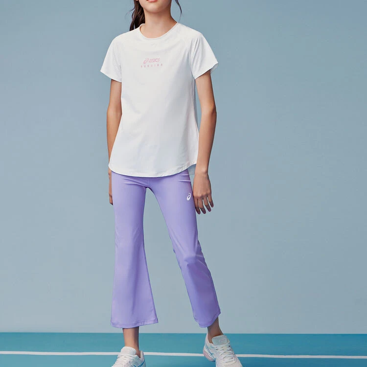 ASICS Kids Leggings