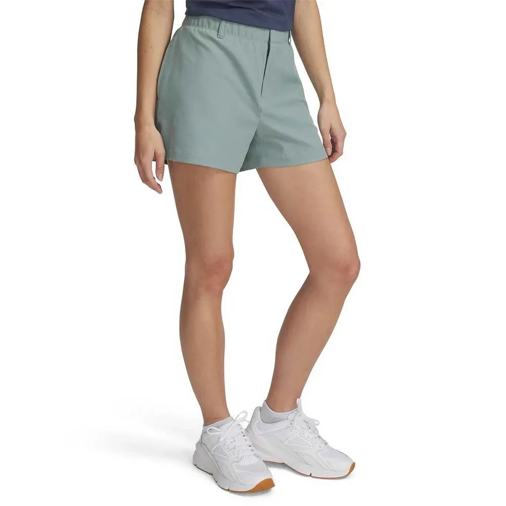 UNDER ARMOUR GOLF Drive 3.5´´ Damen Shorts