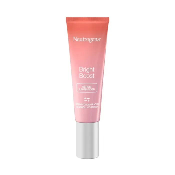 Illuminating Serum Neutrogena Bright Boost 30 ml