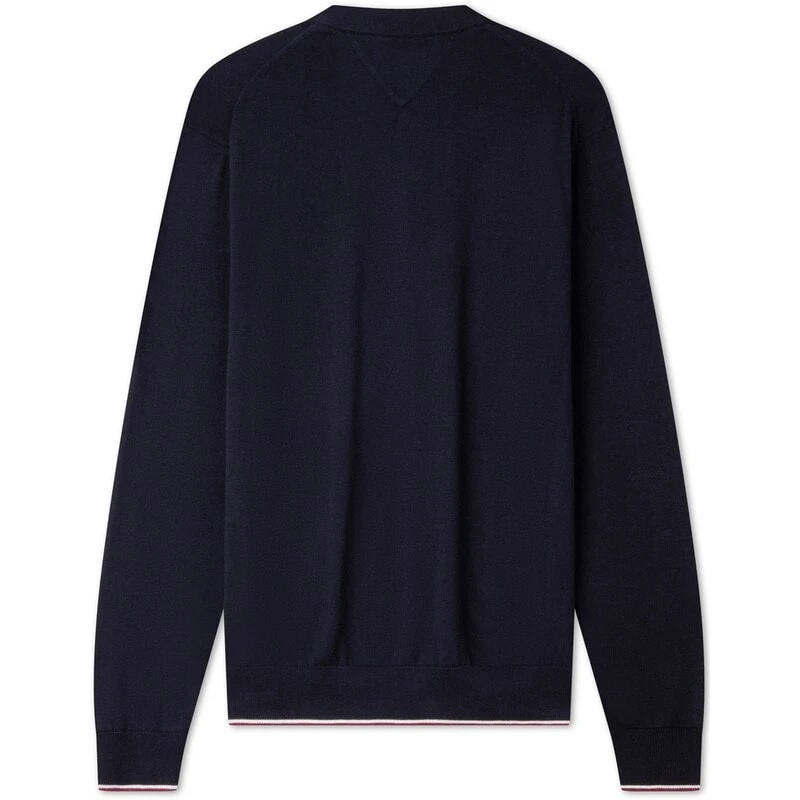 Tommy Hilfiger Knitwear Men's