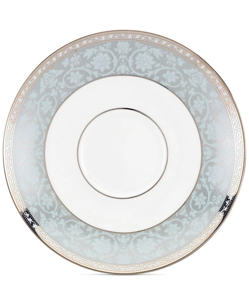 Lenox westmore Saucer