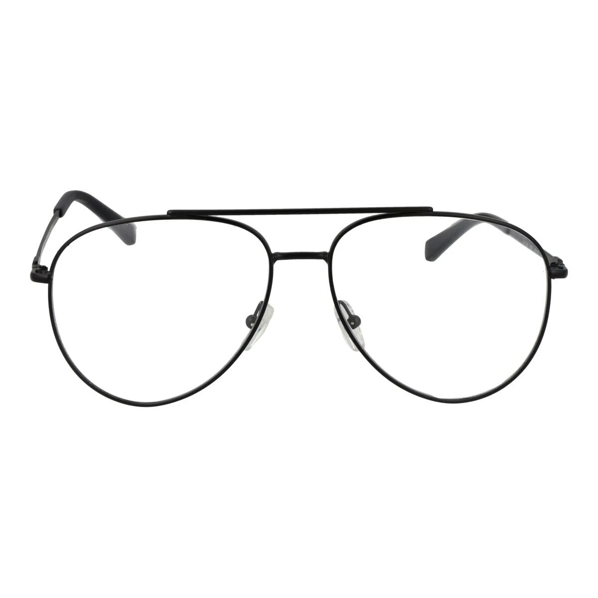 Unisex' Spectacle frame Armani Exchange 0AX1055 586000