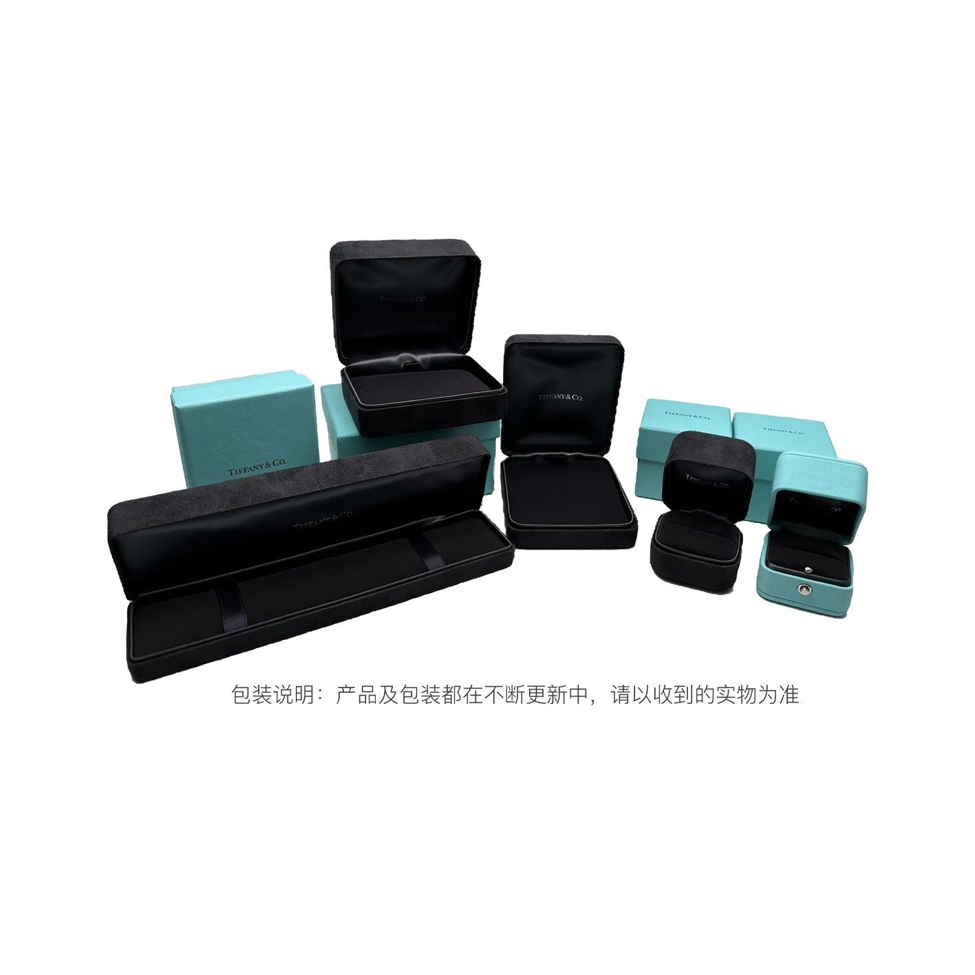 TIFFANY & CO. Bracelets Women's