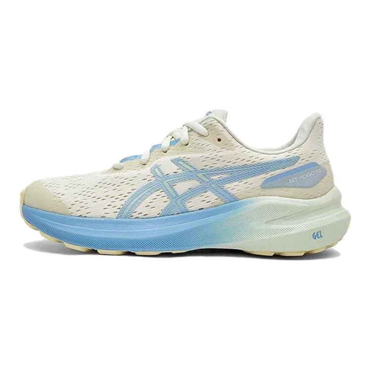 ASICS Breathable Low top Kids' Running Shoes Teenagers