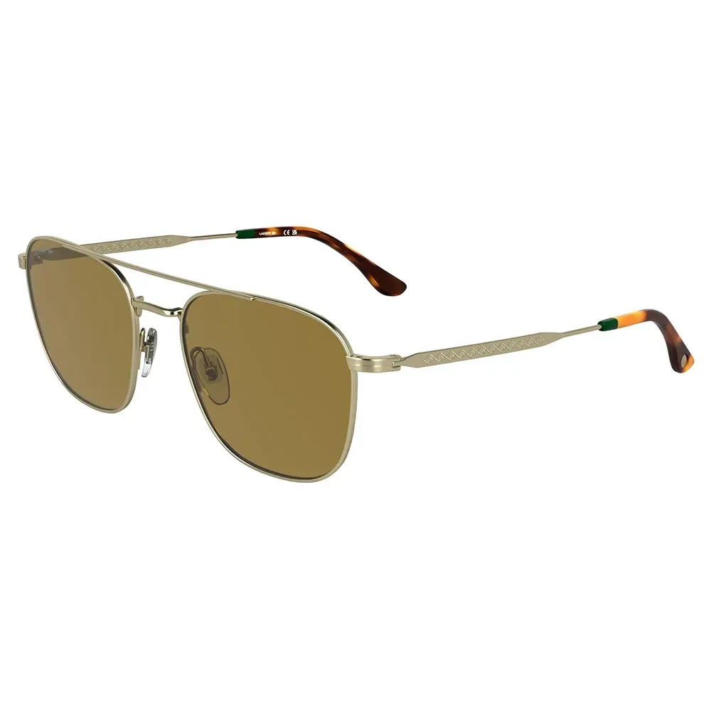 LACOSTE L269S sonnenbrille