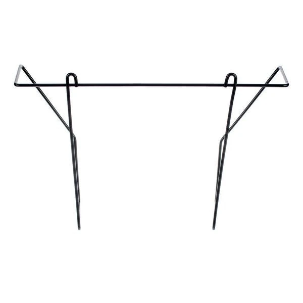 Millenium Vinyl Holder