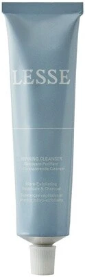 REFINING CLEANSER
