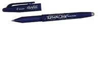 PILOT Frixion Ball Stift 12 einheiten
