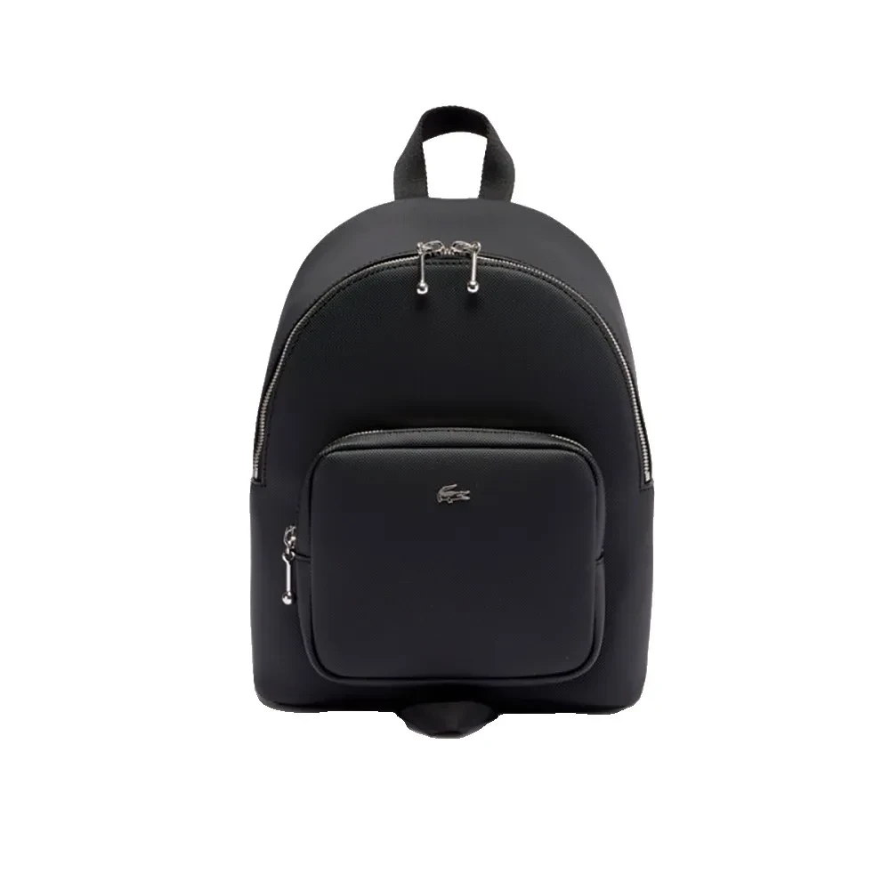 Rucksack Daily City City-Rucksack