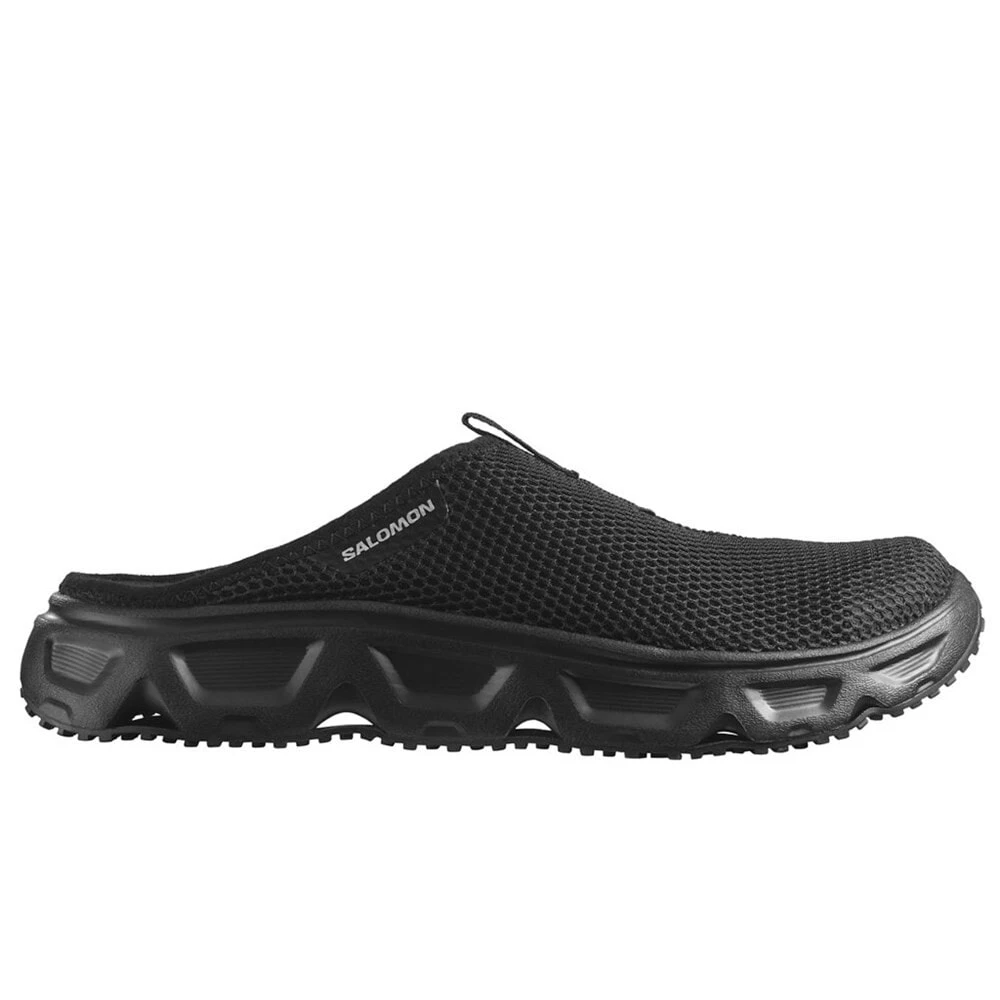 Salomon Reelax Slide