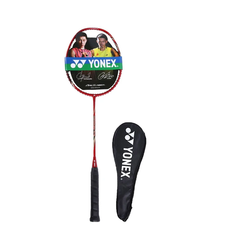 YONEX Bow Sword ARC Badminton Rackets