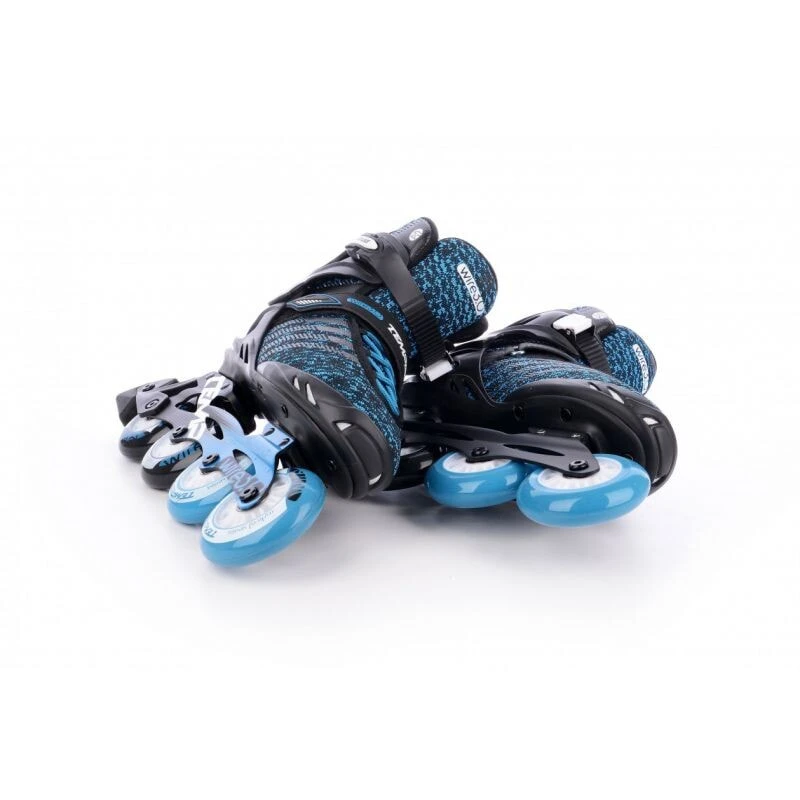 TEMPISH Wire 3.0 inline-skates