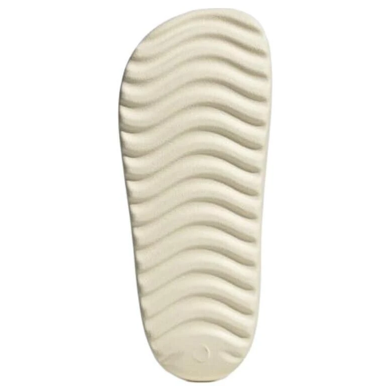 ADIDAS Adilette Lumia Badesandalen