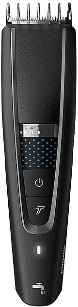 Bart- und Schnurrbartschneider - Philips Series 5000 Hair Clipper HC5632/15