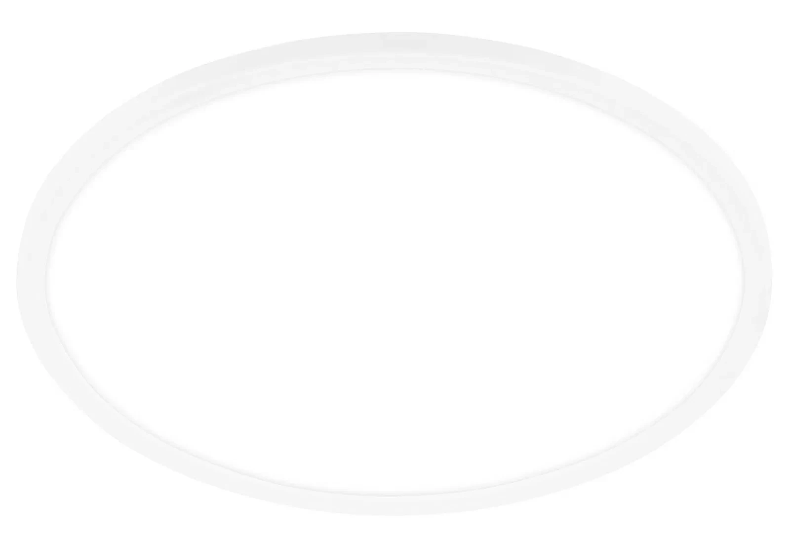 Briloner LED-Paneel TAVA A