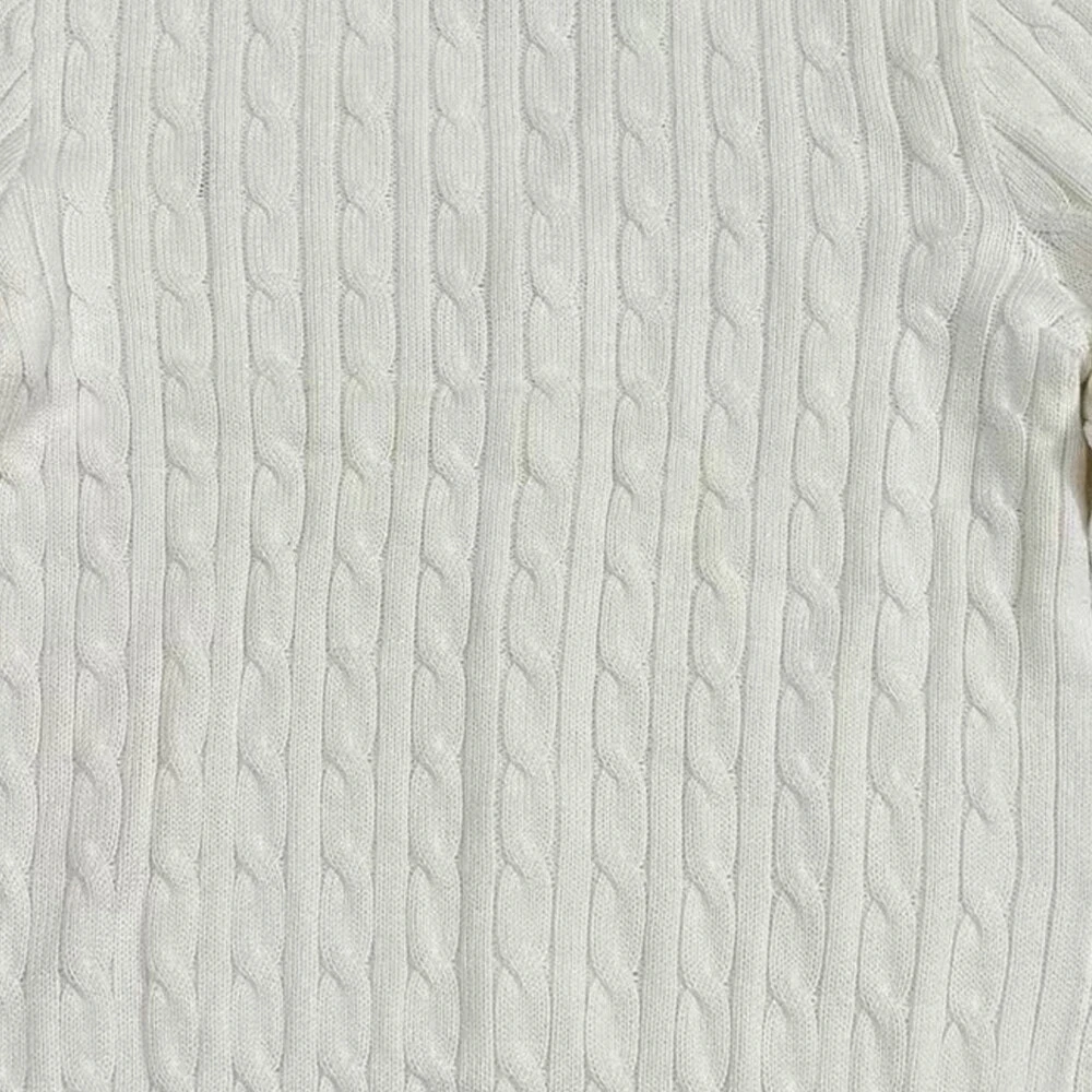 Polo Ralph Lauren Kids Sweaters