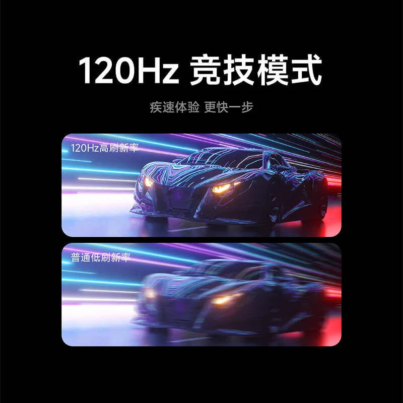 Xiaomi Flat Screen TVs