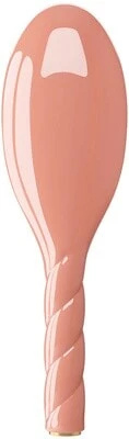 N.02 The Essential Do It All Brush