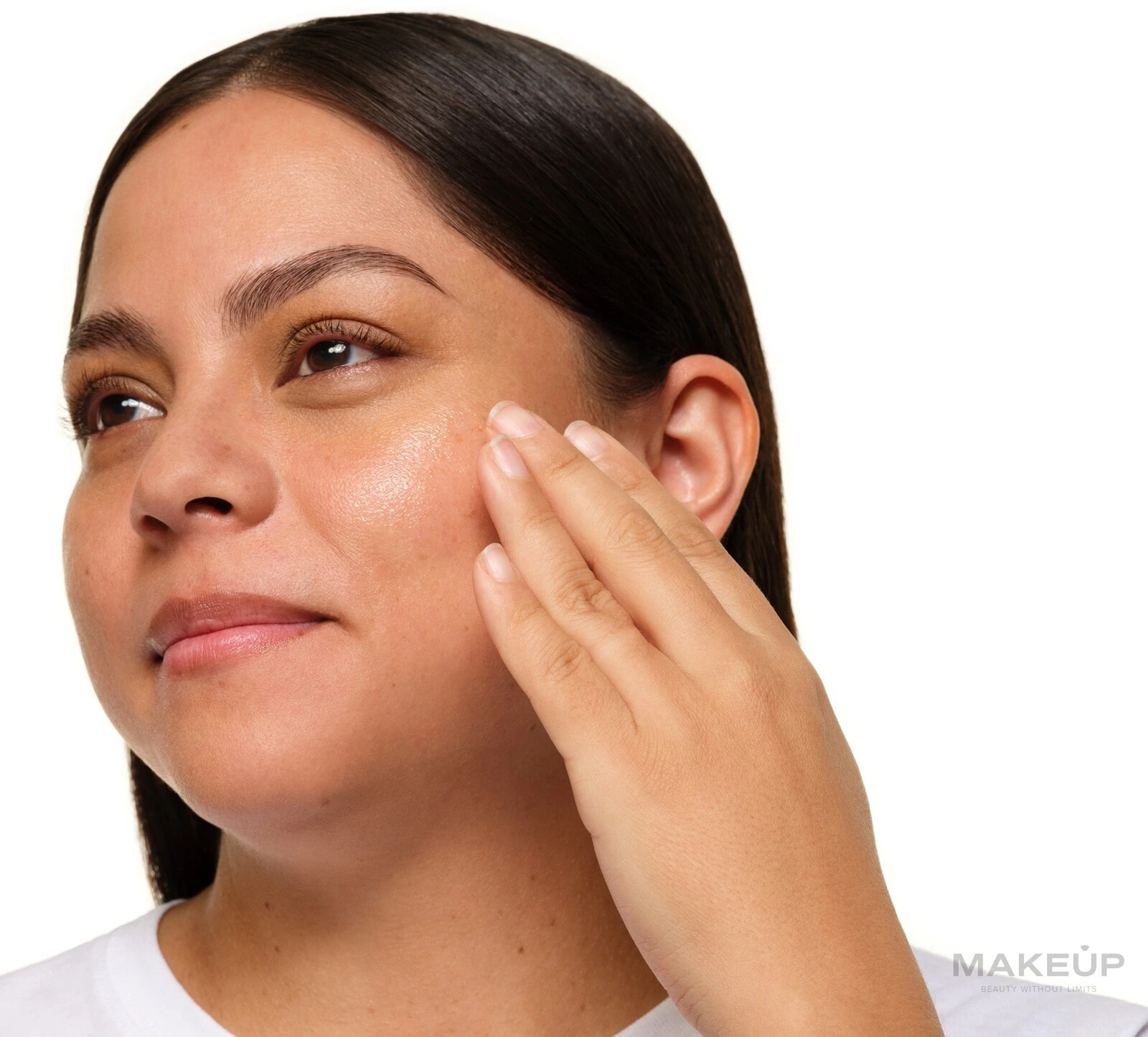 The Ordinary Mandelic Acid 10% + HA - Gesichtspeeling mit Mandel- und Hyaluronsäure