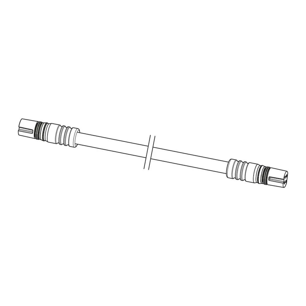 BOSCH BIKE BCH3611_250 Displaykabel