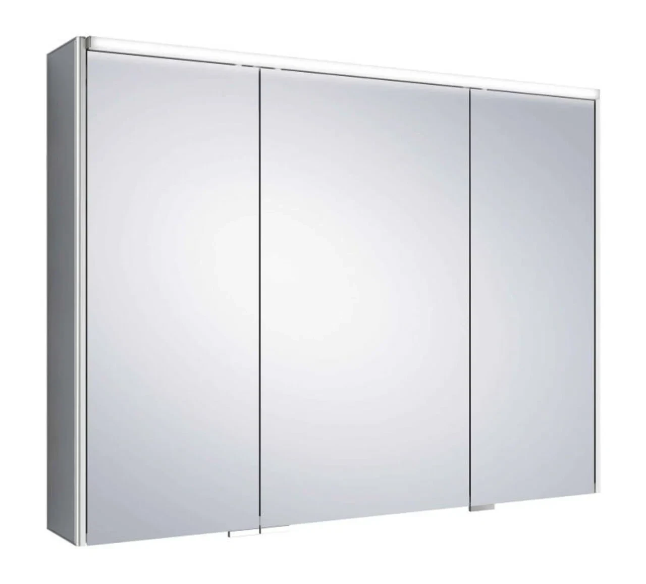Zurbrüggen Spiegelschrank DEKORALU