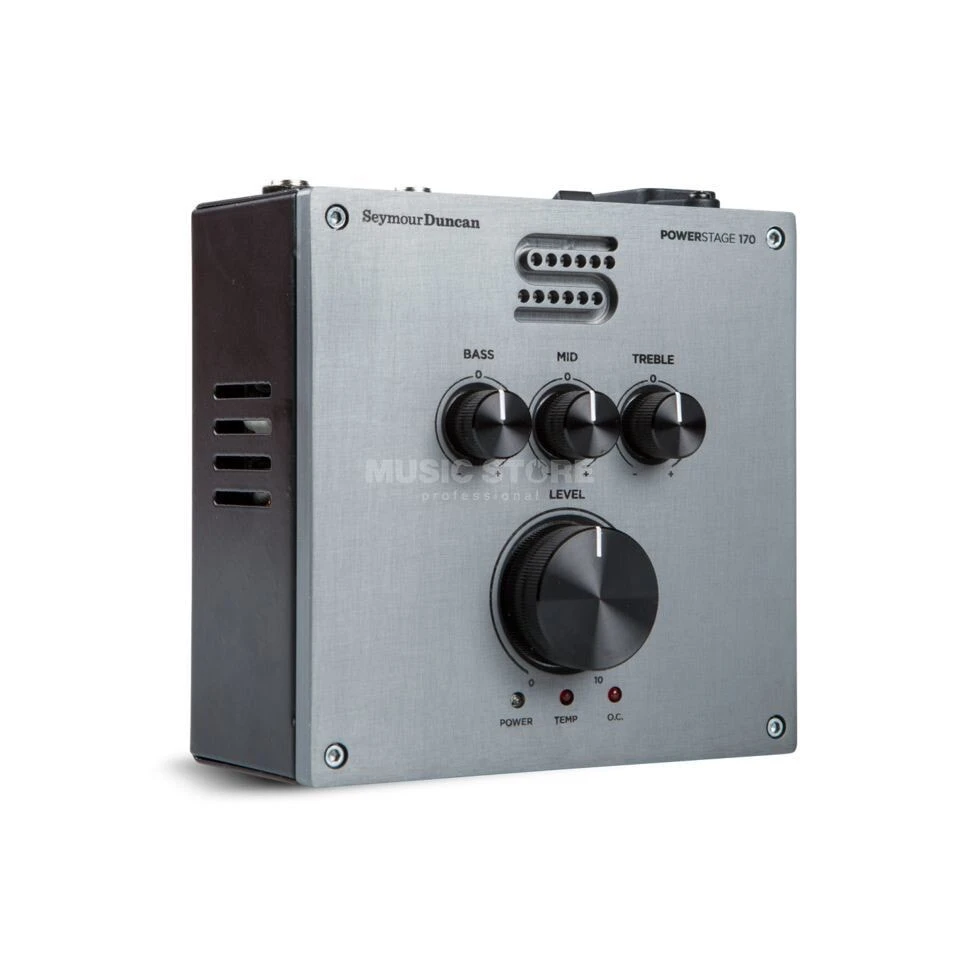 Seymour Duncan PowerStage 170
