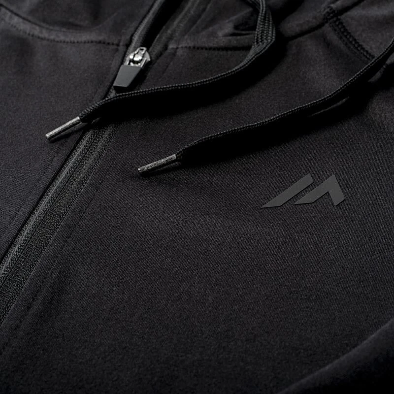 MARTES Cyra jacke