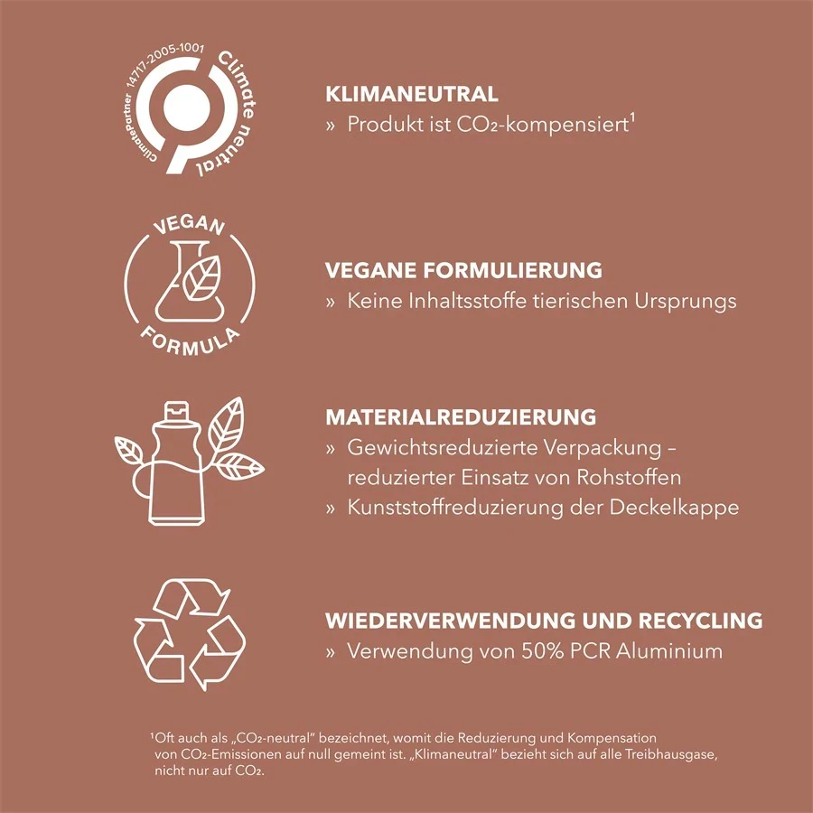 Haarspray TEXTURE TROCKENES TEXTUR-SPRAY