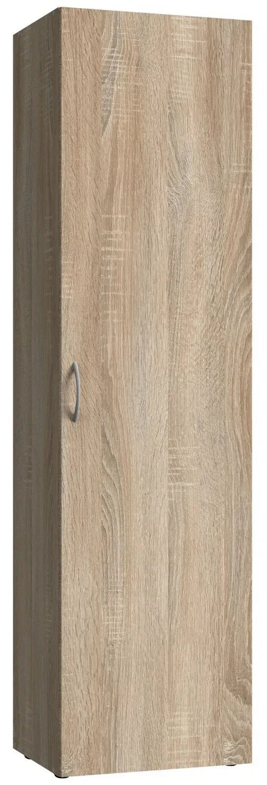 XORA Mehrzweckschrank MULTIRAUMKONZEPT