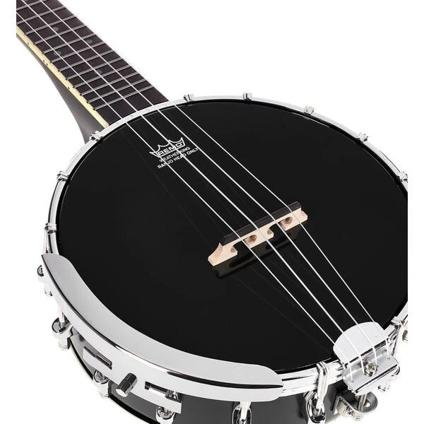 Ortega OUBJ100-SBK