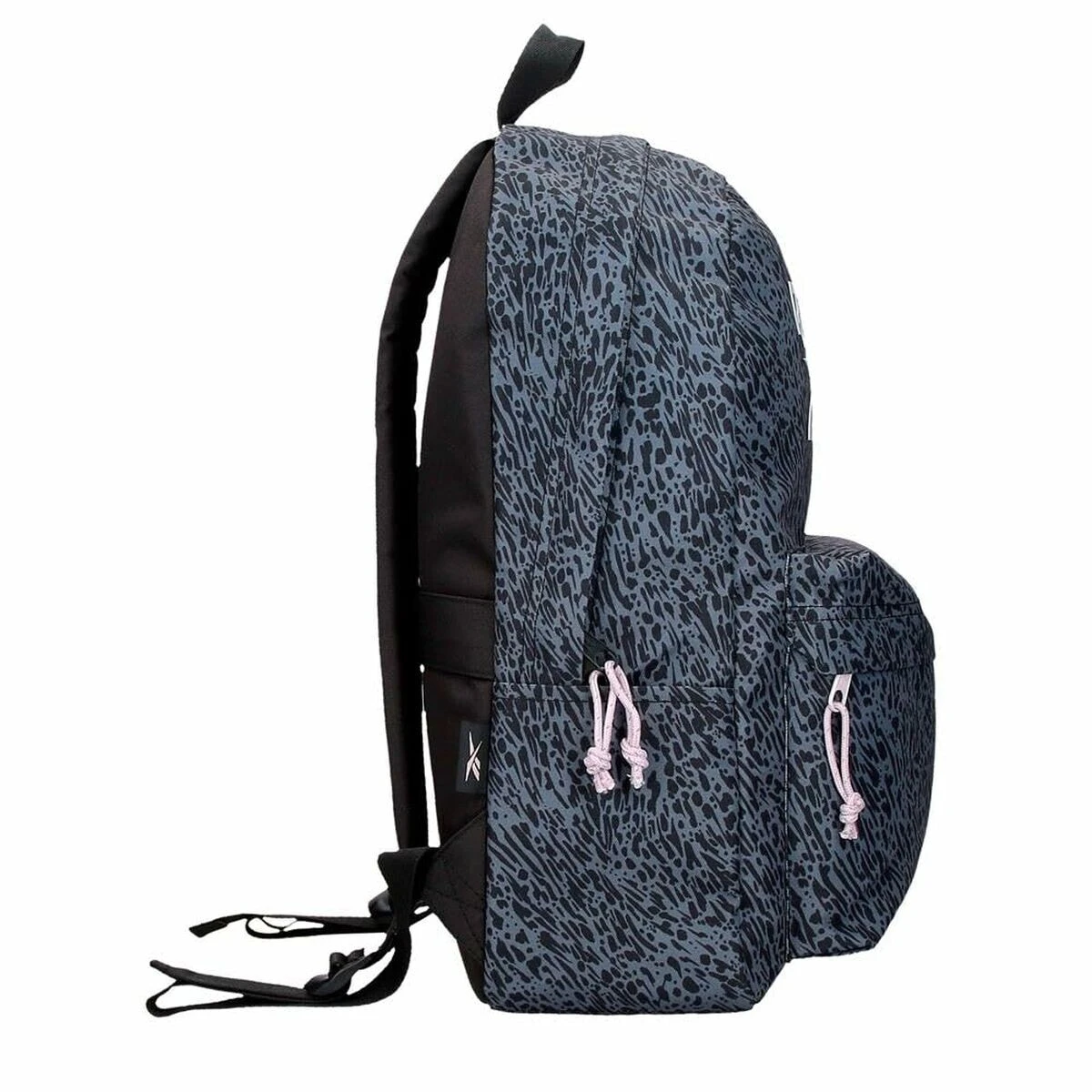 REEBOK Leopard 44 cm rucksack