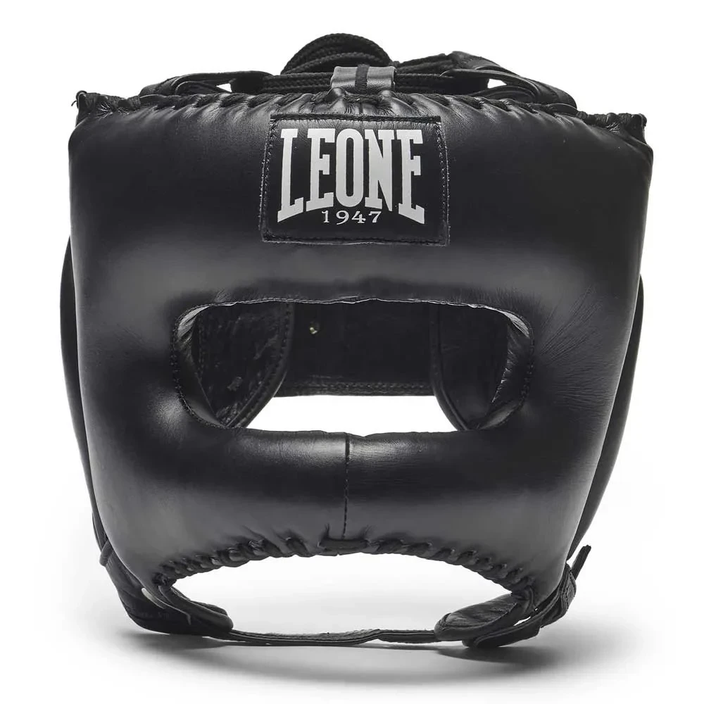 LEONE1947 The Greatest Kopfschutz