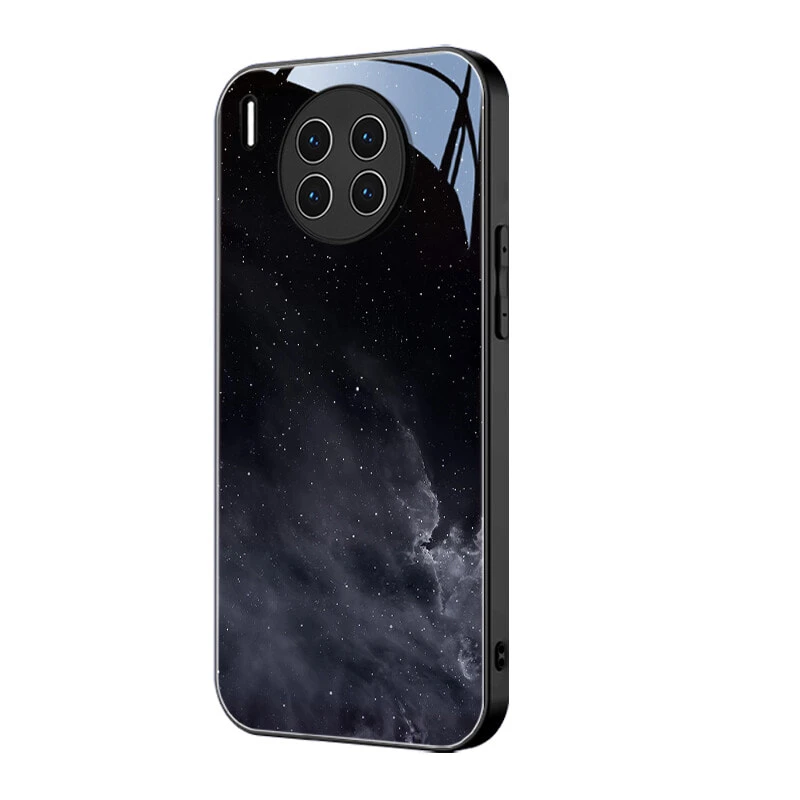 Hizeus Phone Cases