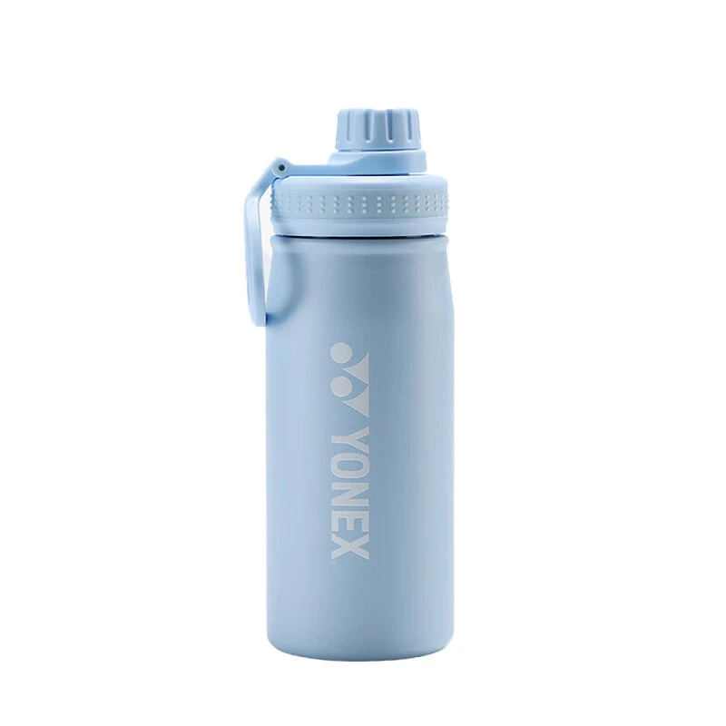 YONEX Badminton Equipment