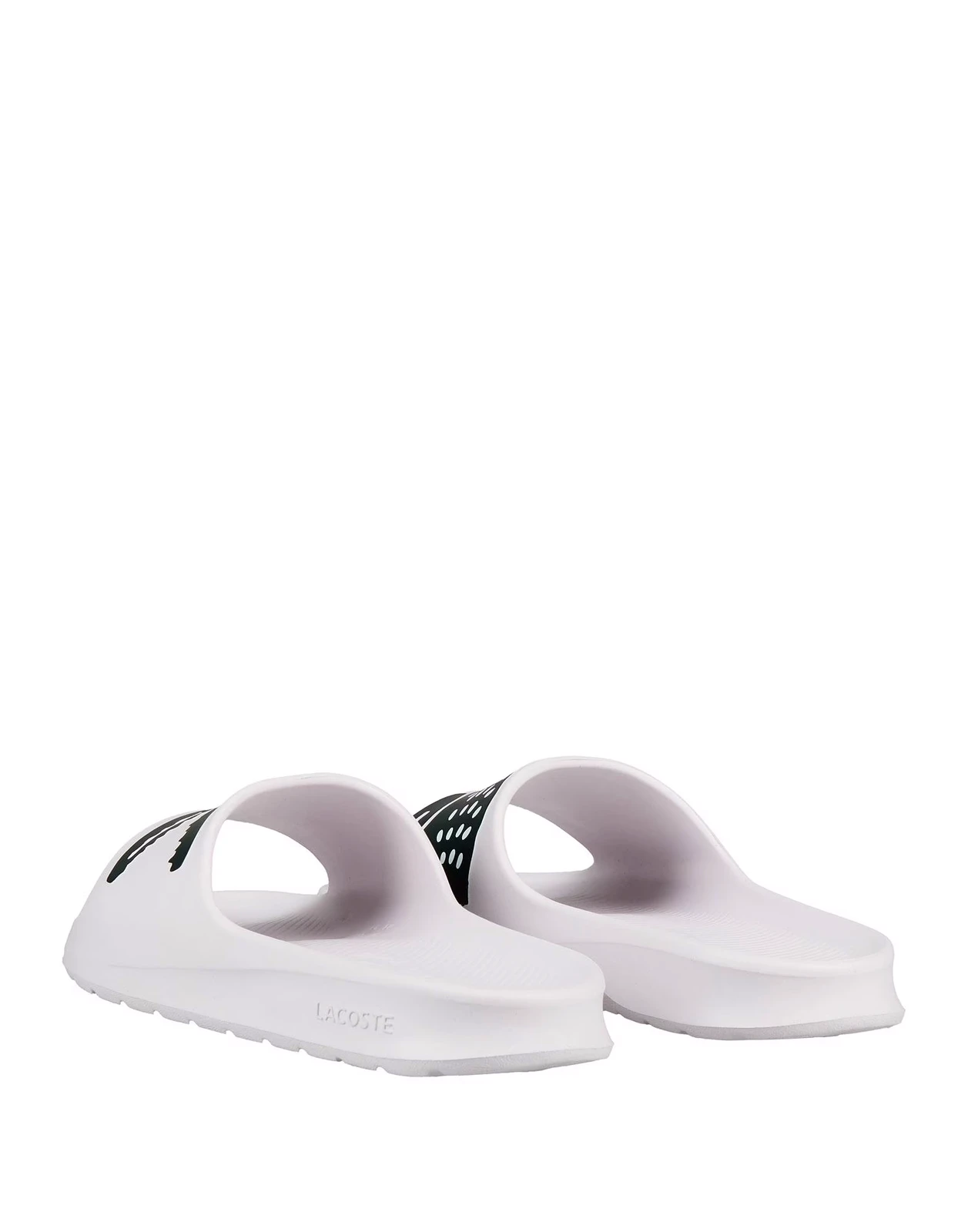 LACOSTE Сандалии
