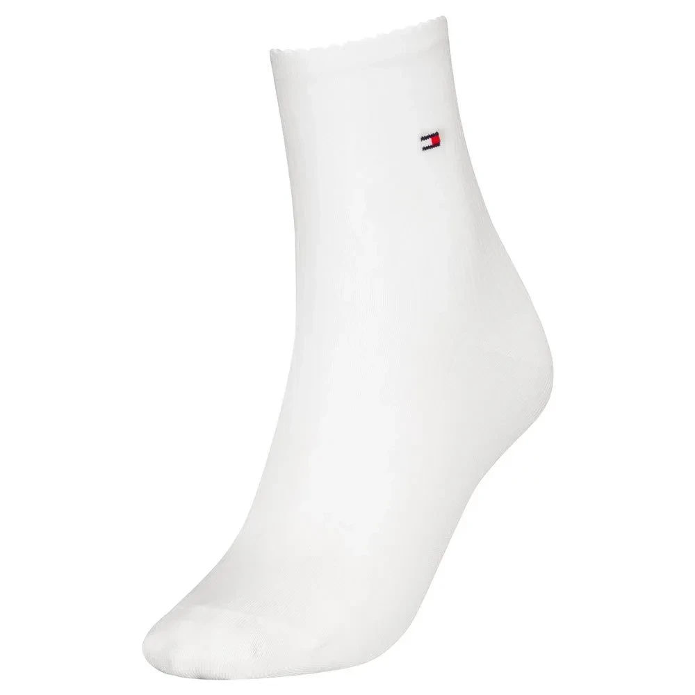 TOMMY HILFIGER 701228931 kurze Socken