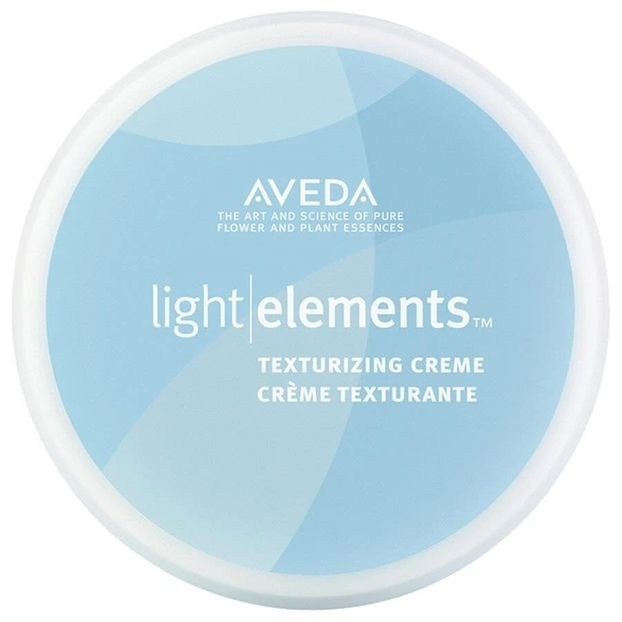 Haarwachs Light Elements Texturizing Creme
