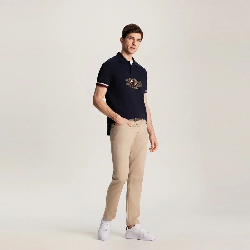 Tommy Hilfiger Casual Pants Men's