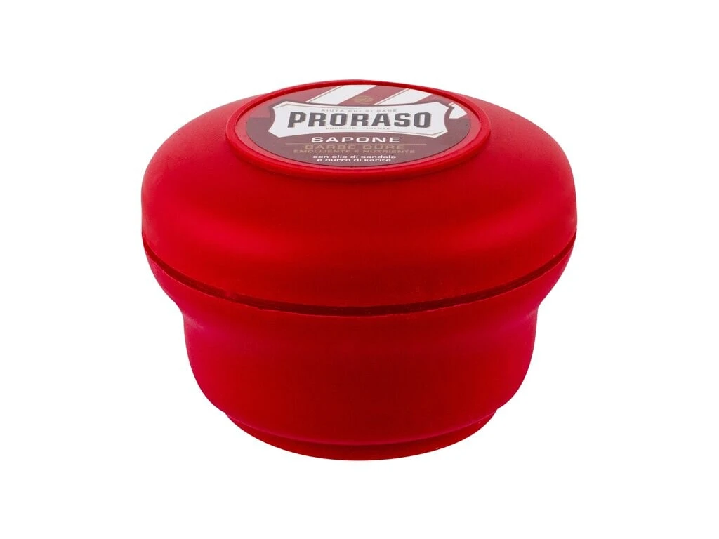 Sandalwood Sandalwood (Shaving Soap) 150ml