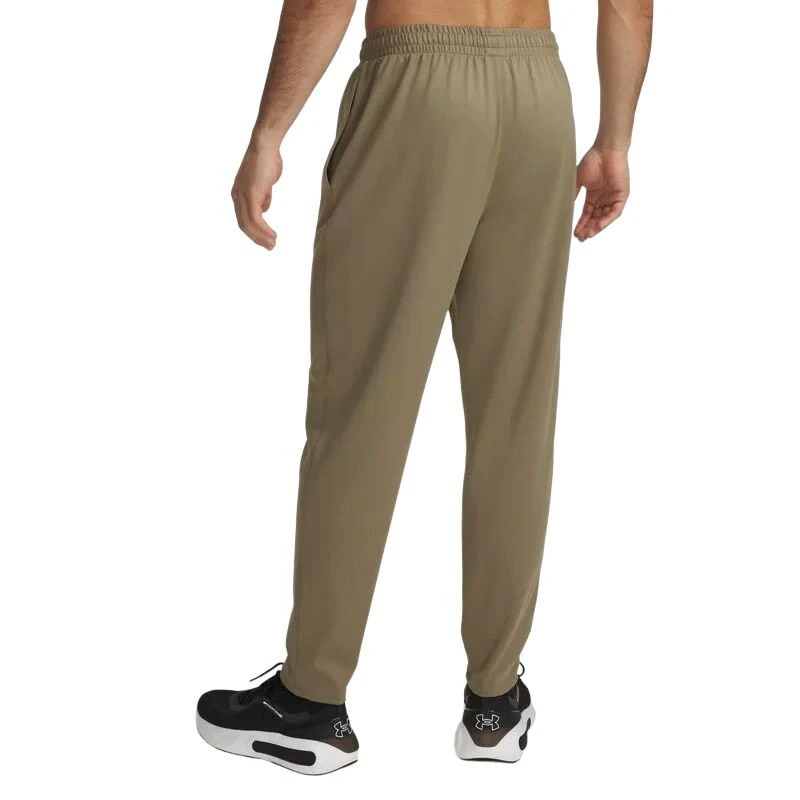 Under Armour Motion Sports Pants Men's Quartz Gray