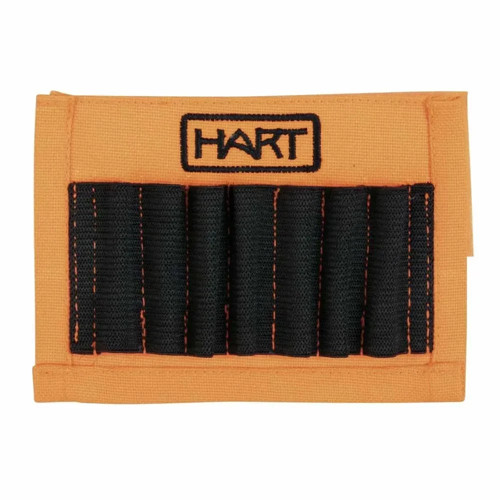HART Canana Gewehrfutteral