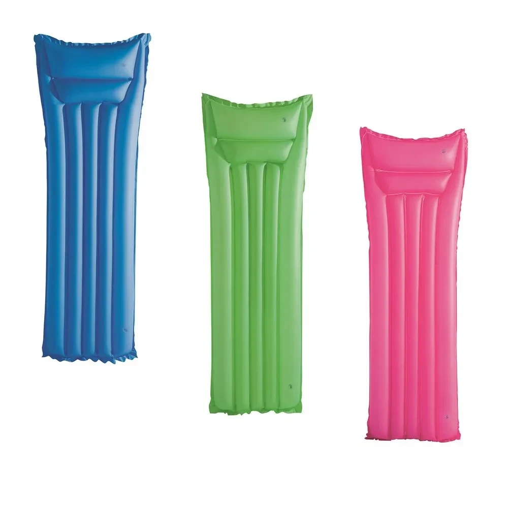 BESTWAY Schwimmbad-Luftmatratze 183x69 cm