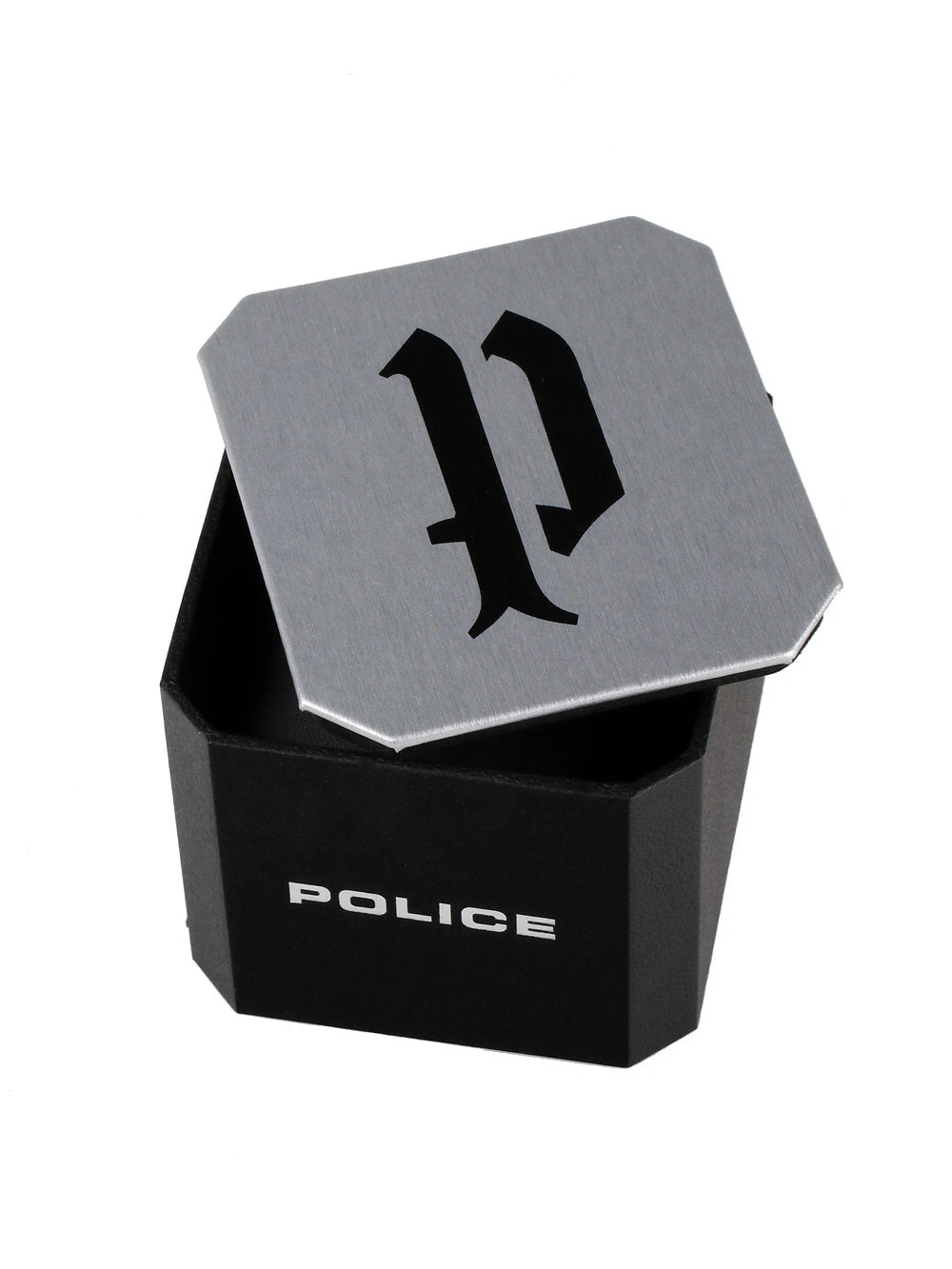 POLICE Pl.15714Jsbl uhr